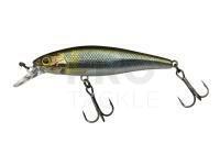 Illex Squad Minnow 65 SP - RT Waka Ayu