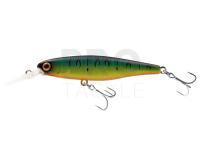 Hard Lure Illex Squirrel 61 SP - Mat Tiger