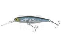 Hard Lure Illex Squirrel 61 SP - NF Ablette