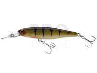 Hard Lure Illex Squirrel 61 SP - Perch