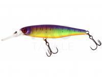 Hard Lure Illex Squirrel 61 SP - Table Rock Tiger