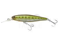 Hard Lure Illex Squirrel 61 SP - Vairon