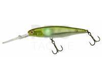 Hard Lure Illex Super DD Squirrel 79 SP - HL Ayu