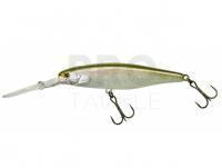 Hard Lure Illex Super DD Squirrel 79 SP - Secret Sand Eel