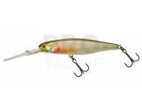 Hard Lure Illex Super DD Squirrel 79 SP - Secret wakasagi