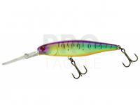 Hard Lure Illex Super DD Squirrel 79 SP - Table Rock Tiger