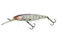 Hard Lure Illex Super DD Squirrel 79 SP - Yuugure Haraglow