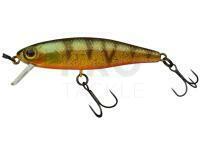 Lure Illex Tiny Fry 50 SP 2.7g - Aggressive Perch