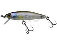 Lure Illex Tiny Fry 50 SP 2.7g - Natural Wakasagi