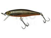 Hard Lure Illex Tiny Fry 50 SP RT - RT Arctic Char