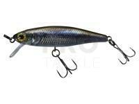 Hard Lure Illex Tiny Fry 50 SP RT - RT Baby Vairon