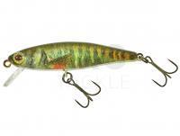 Hard Lure Illex Tiny Fry 50 SP RT - Spawning Vairon