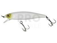 Hard lure Illex Tiny Fry 65 SP 5.6g - Bone
