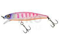 Hard lure Illex Tiny Fry 65 SP 5.6g - Pink Pearl Yamame