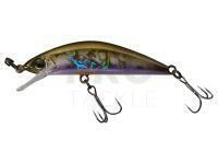 Hard Lure Illex Tricoroll 47MM HW - UV Secret Wakasagi