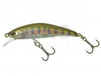 Hard Lure Illex Tricoroll 53 SHW - RT Yamame