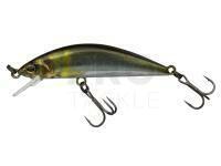 Lure Illex Tricoroll 55mm HW - RT Waka Ayu