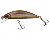 Lure Illex Tricoroll 55mm S - RT Wakasagi