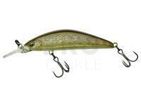 Hard Lure Illex Tricoroll GT 56 MD F 4.3g - RT Truitelle