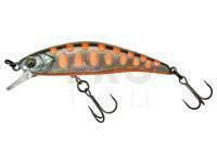 Hard Lure Illex Tricoroll Knocker 53SHW 5.3g - Motor Oil Yamame