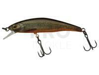 Hard Lure Illex Tricoroll Knocker 70SHW 10.1g - RT Arctic Char