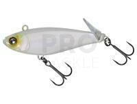 Hard lure Illex Tsukumo 66mm 16.5g - Bone