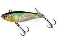 Hard lure Illex Tsukumo 66mm 16.5g - NF Ayu