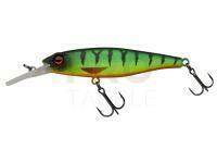 Hard Lure Illex Twitch Flesh 61 DR 61mm 4.9g - Mat Tiger