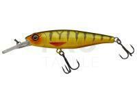 Hard Lure Illex Twitch Flesh 61 DR 61mm 4.9g - Perch