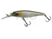 Hard Lure Illex Twitch Flesh 61 DR 61mm 4.9g - Sight Ayu