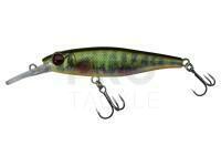Hard Lure Illex Twitch Flesh 61 DR 61mm 4.9g - Spawning Vairon