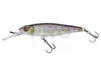 Hard Lure Illex Twitch Flesh 61 DR 61mm 4.9g - Truitelle
