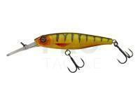 Hard Lure Illex Twitch Flesh 67 D2R 67mm 6.5g - Perch