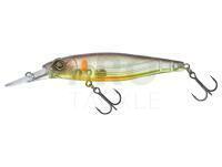 Hard Lure Illex Twitch Flesh 75DR 75mm 8.2g - Ghost Table Rock Shad