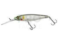 Hard lure Illex Twitch Flesh 95 D2R 18.3g - HS Sight Ayu