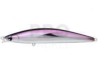 Sea lure IMA iBORN 118F Shallow 118mm 19g - #006