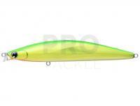 Sea lure IMA iBORN 118F Shallow 118mm 19g - #009