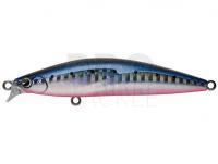 Hard Lure IMA iBORN 78F Shallow 78mm 8.5g - #006