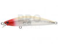 Hard Lure IMA iBORN 78F Shallow 78mm 8.5g - #015