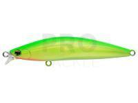 Hard Lure IMA iBORN 78F Shallow 78mm 8.5g - #016