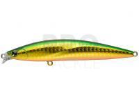 Sea lure IMA iBORN 98F Shallow 98mm 13g - #008