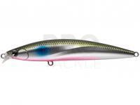 Sea lure IMA iBORN 98F Shallow 98mm 13g - #015