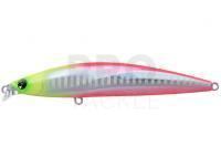 Sea lure IMA iBORN 98F Shallow 98mm 13g - #019