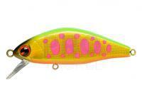 Hard Lure IMA Issen 45S 45mm 3.7g - #104