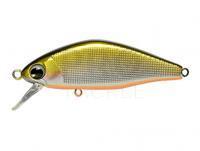 Hard Lure IMA Issen 45S 45mm 3.7g - #112