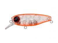 Hard Lure IMA K-TA 38 SUSPEND 38mm 2.7g - #003