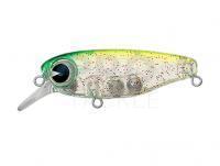 Hard Lure IMA K-TA 38 SUSPEND 38mm 2.7g - #008