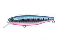 Hard Lure IMA K-TA 77 SUSPEND 77mm 12g - #008