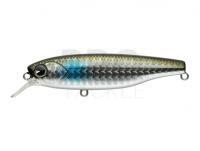 Hard Lure IMA K-TA 77 SUSPEND 77mm 12g - #009