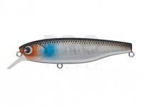 Hard Lure IMA K-TA 77 SUSPEND 77mm 12g - #018